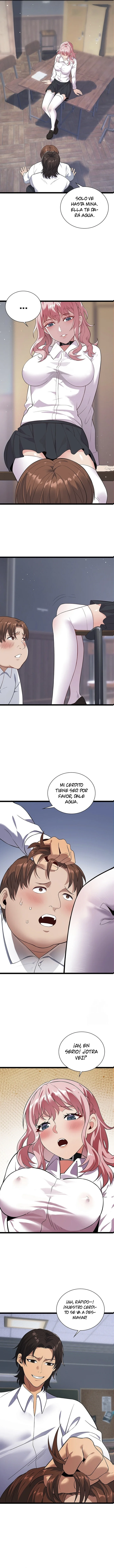 Imagen del capítulo 16